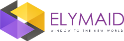 ElyMaid