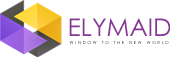 ElyMaid